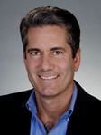 T. Logan Scott