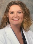 Tabatha Renee Robinson