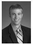 Tabor Jay Pittman headshot
