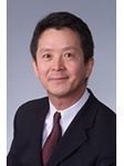Tadashi Horie