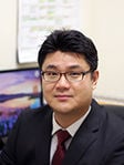 Tae Hun Kim