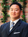 Tae-Yoon Kim