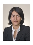 Tahia Zainab Khan