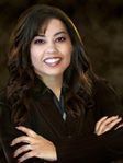 Tahmeena Iqbal Ahmed