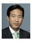 Tai-Heng Cheng