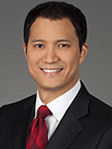 Tai Hyun Shin