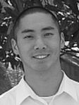 Taiga Takahashi