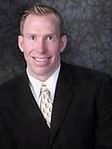 Tait Russell Swanson