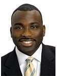 Taj Jamar Clayton