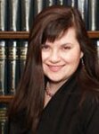 What does dismissal calendar mesn? - Legal Answers - Avvo