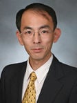 Takashi Saito