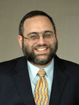 Tal S. Benschar