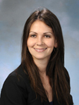 Tal Korn headshot