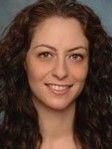 Talar Tavlian Lawyer Reviews and Ratings