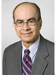 Talat M. Ansari