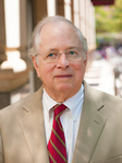 Talfourd H. Kemper
