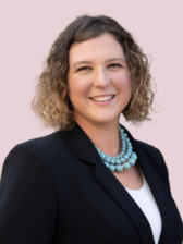 Talia Yasmeen Guerriero headshot