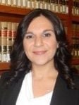 Talia Lombardi Kubiak
