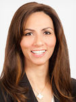 Talin Keshishian
