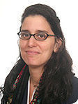 Taline Sahakian