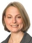 Talitha B. Gray Kozlowski