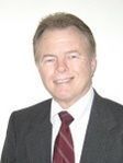 Talmage Hardy Thomas Jr.