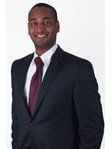 Talon Brown Lawyer Reviews and Ratings