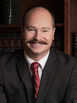 Talon Reed Lawyer Reviews and Ratings