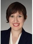 Talya Goldfinger Lawyer Reviews and Ratings