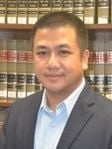 Tam Huynh Nguyen