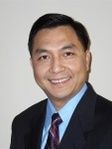 Tam Huu Vuong