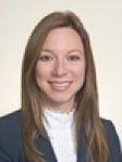 Tama Brooks Klosek