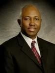 Tamal Banton-Municipal lawyers in Annapolis - B. Burns