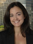 Tamany Vinsonbentz Lawyer Reviews and Ratings