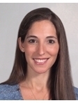 Tamar Y. Duvdevani