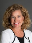 Tamar L. Meeks