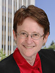 Tamar Cecily Stein