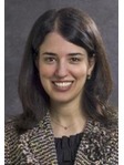 Tamar A. Weinrib