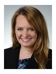 Tamara D. Baggett