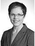 Tamara Dawn Schmidt Bruno