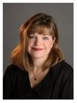 Tamara Jill Conrad
