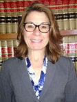 Tamara Gerten Lawyer Reviews and Ratings