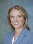Tamara S. Grosvenor