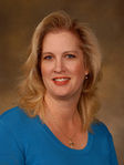 Tamara Leigh Hill