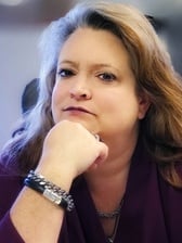 Tamara Hoffstatter Lawyer Reviews and Ratings