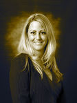 Tamara Laskin Lawyer Reviews and Ratings