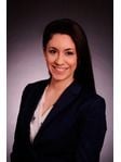 Tamara Marie Maye