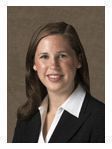 Tamara Fisk McCreary