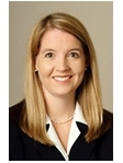 Tamara Anne Miller