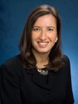 Tamara Miles Ogier